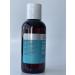Salicylic Acid 10% Chemical Peel - BHA for Rosacea Acne Oily Skin & Blackheads (4 oz - Buy Online on GoSupps.com
