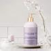 SheaMoisture Purple Rice Water Conditioner 12.5 fl oz - Strength & Color Care - Buy Online on GoSupps.com