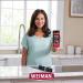 Weiman Cooktop Microwave Cleaning Wipes - Pack of 30 - Buy Online on GoSupps.com