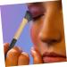 OHPHCALL 6 Pcs Brow Brush Angled Makeup Brush Eyeshadow Brush Angled Eyeliner Brush Eye Liner Brush Brow for Eyebrows Eye Brush Eyebrows Brush Concealer Brush Eyeliner Applicator Tool - Buy Online on GoSupps.com