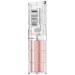 L'Oreal Paris Plump and Shine Lipstick - Pitaya Plump 0.1 oz - Moisturizing Lip Gloss for Fuller, Radiant Lips - Buy Online on GoSupps.com