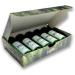 JOILS Fragrance Oil Set II | 100% Pure Essential Oils | 3x10ml International Shipping Available - Buy Online on GoSupps.com