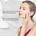 Lightening Face Cream Brightening Cream for Primary Parts Skin Lightening Cream | Reduces Dark Spots on: Face Elbows Knees Body (2) - Buy Online on GoSupps.com