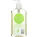 Ecos Lemongrass Hand Liquid Soap 17 Fl Oz - Natural Eco-Friendly Formula - Buy Online on GoSupps.com