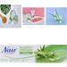 Nair Sensitive Hair Removal Cream 80ml - Gentle Hair Removal Solution - Buy Online on GoSupps.com