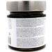 Miel de Sarrasin - Pot de 300g- 100% Naturel R colt dans les r gions bretonnes de la France un miel Pur et unique. - Buy Online on GoSupps.com