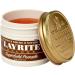 Layrite Water Soluble Pomade - Super Hold - 4.25 oz - Buy Online on GoSupps.com