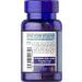 Puritan's Pride Biotin 10000 Mcg - Supports Skin, Hair & Nail Health - 100 Count - Buy Online on GoSupps.com