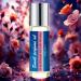 CRAVE Roll-On - The Original Pheromone Infused Essential Oil Perfume Cologne - TSA Ready (The Original - Unisex) - Buy Online on GoSupps.com