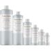 Buy Baby Powder Fragrance Oil 8 fl. oz | Perfect for DIY Soap Candles Bath Bombs & Aromatherapy - Buy Online on GoSupps.com