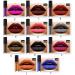 KaloryWee Waterproof Matte Liquid Lipstick 1PC - Long Lasting Lipgloss #22 | Shop Internationally - Buy Online on GoSupps.com