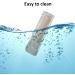 Buy 5/10 Pack Eye Contact Lens Remover Tool | Easy Soft Lens Removal & Insertion | International Shipping Available - Buy Online on GoSupps.com