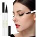 Eyeliner Liquid Liner - Waterproof Long-Lasting Eye Liner Pencils Smudgeproof Eye Liner Pencils Eye Care Quick Dry Eye Liner Liquid Liner Eye Makeup for Women and Girls Pochy - Buy Online on GoSupps.com