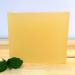 Handmade Natural Peppermint Soap Bar - Range No.9 - Sebum/Acne/Blackhead/Open Pore/Head Lice Prevention Cellulite Line Reducing Skin and Hair Revitalisation - 75g - Buy Online on GoSupps.com