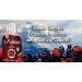 X-pulsion Cleansing Drink Passion Splash Berry - Detoxify and Cleanse Naturally - Buy Online on GoSupps.com