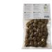 Olea Tree Organic Green Olives Natural Fermentation Pack of 3 x 200g (Total: 600g) - Buy Online on GoSupps.com