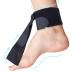 Big Toe Splint for Plantar Fasciitis Relief Lightweight Toe Support Brace for Women & Men Targeted Pain Solution for Healing Flat Arches/ Achilles Tendonitis/ Foot Drop/ Heel Spurs/ Toe Corrector