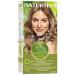 Naturtint 8n Wheat Germ Blonde Hair Color (1xkit)