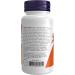 NOW Methyl B-12 (Methylcobalamin) 10,000 mcg Lozenges for Nervous System Health - 60 Count - Buy Online on GoSupps.com