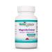 Nutricology Magnolia Extract - Stress and Sleep Support Cortisol Balance - 120 Vegetarian Capsules