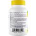 Healthy Origins Mega Natural BP Grape Seed Extract - 300mg Multi Vitamins, 60 Count - Buy Online on GoSupps.com