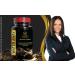 Water Away Complex - Fast Acting Water Retention Relief Bloating Reduction & Kidney Health Supplement - International Shipping Available - Buy Online on GoSupps.com