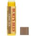 BURTS BEES Chai Tea Blister Lip Balm 4.25 GR