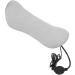 Verdant Touch Heating Neck Traction Pillow - Adjustable Temperature Cervical Massage for Men & Women - Breathable Comfort for Neck Pain Relief - Buy Online on GoSupps.com
