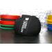 Ludus Imperium 150 LB Heavy Duty Training Sandbag for Fitness, Cross-Training & Workouts - Buy Online on GoSupps.com