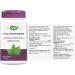Nature's Way Chlorofresh Softgels - 90 Count | Natural Chlorophyll Supplement - Buy Online on GoSupps.com