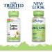 Buy Solaray Avena Sativa 350 mg - 100 Count | Premium Herbal Supplement for Natural Wellness - Buy Online on GoSupps.com