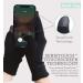 Womens Winter Touch Screen Gloves - Warm & Lightweight Touchscreen Glove Liners for Texting  Driving & Social Media Browsing - Ladies Cold Weather Black Thermal Hand Gloves for The Tech Savvy & Chic - Buy Online on GoSupps.com