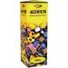 Value Bundle: Leaf Allsorts Licorice Candy Tower - Candy Bulk - All Sorts Black Licoice Candies - Licorice Candy Mix - Bulk Candy - Christmas Candy - Custom Value Bundle Package of 2 - Buy Online on GoSupps.com