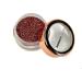 Eyeshadow round glitter powder - Buy Online on GoSupps.com