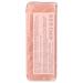 Buy SHEA MOISTURE Relaxing Pink Himalayan Salt Bar Soap (8 OZ) - Natural Cleansing & Nourishing | International Shipping Available - Buy Online on GoSupps.com