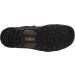 KEEN Men's Steens Vent Low Height Hiking Shoes 9.5 Brown - Breathable Outdoor Footwear - Buy Online on GoSupps.com