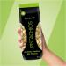  Wonderful Pistachios Wonderful Pistachios & Almonds - Roasted & Salted Pistachios 450g ripened under the Californian sun - Buy Online on GoSupps.com