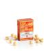Buy Leone Pastiglie Spritz - Gluten-Free & Vegan Bonbondose - 4x27g | International Shipping Available - Buy Online on GoSupps.com