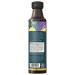 Sir Kensington's Dijon Balsamic Vinaigrette 8.45 fl oz | Gourmet Dressing - Buy Online on GoSupps.com