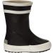Aigle Baby Flac Wellington Boots 6 UK Child - Blue Marine - Unisex Kid's - Buy Online on GoSupps.com