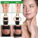 Anti Cellulite Massage Oil & Collagen Lifting Serum - Anti Aging Body Oil for Face Neck Thighs | 250ML - Buy Online on GoSupps.com