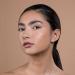 OFIR Skin Satin Medium Coverage Foundation 1 FL OZ (Ginger - Light Warm) | Vegan | Blue Light Protection | Non-Creasing - Buy Online on GoSupps.com