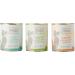 Premium Wet Dog Food - Mjamjam 6-Pack (Calf & Zucchini Chicken Duck Beef Mix) - International Shipping Available - Buy Online on GoSupps.com