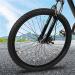 Lohill 36PC Reflective Bicycle Spokes Pearls for Kids - Sparkling Star Decor for Girls | International Shipping - Buy Online on GoSupps.com