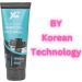 Yana Cosmetics Yana Activated Charcoal Face Wash for Men & Women Instant Glow Deep Cleansing for All Skin Types Best Purifying & Brightening Face Wash Lightening Dark Spots & Blackheads Pigmentation - Buy Online on GoSupps.com