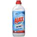 AJAX Fresh Scent Cleaner 6 x 1 Litre