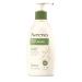 Aveeno Moisturizing Lotion Fragrance Free - 12 Fl Oz | Hydrating Skin Care with Natural Ingredients | International Shipping Available - Buy Online on GoSupps.com