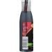 Roland Fig Glaze 5.07 fl oz - Premium Quality Fig Glaze for Culinary Creations - Buy Online on GoSupps.com