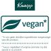Kneipp - Massage Oil - Goodbye Stress 100 ml - Buy Online on GoSupps.com