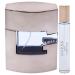 Guess Forever for Men - 2 Pc Gift Set 2.5oz EDT Spray 0.5oz EDT Spray - Buy Online on GoSupps.com